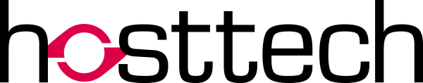 hosttech GmbH